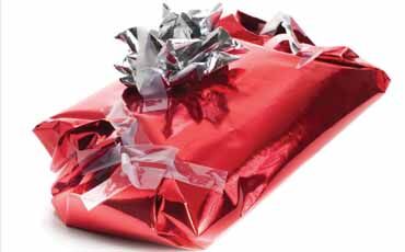 Corner_Gift_112011