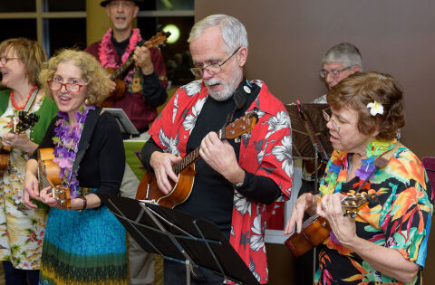 Final Lily’s Luau