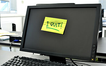 Quitting–Jobs_Feature_Panel02_33115