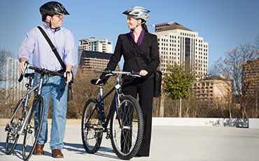 BikeToWorkWeek_Panel_050515