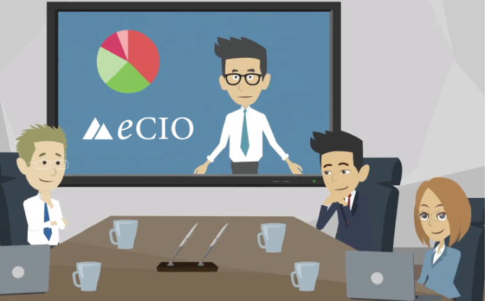 Feature Ecio Panel