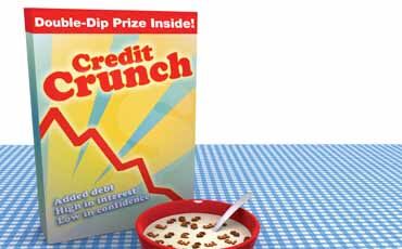 CreditCrunch_092010