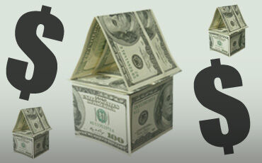 Housing-Web