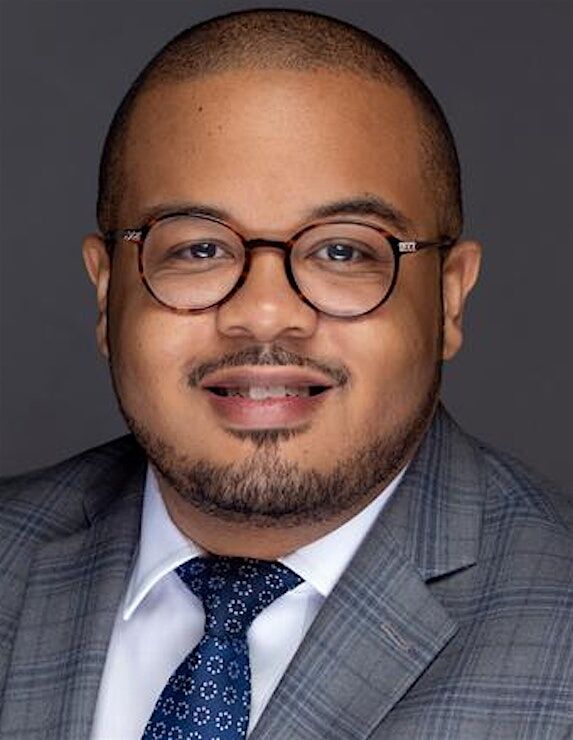 James B. Bell Jr., co-founder and partner, Bell & Wright Financial Group, will be a guest speaker at the summit.