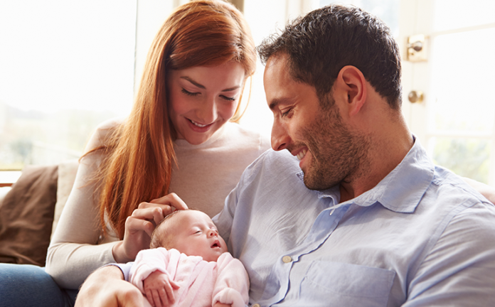 ParentalLeave_panel