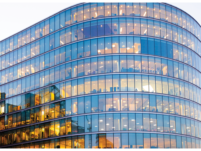 OCT24_FeatureCommRealEstate_OfficeBuilding.png