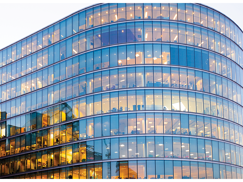 OCT24_FeatureCommRealEstate_OfficeBuilding.png
