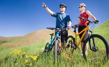 Bikers_121511