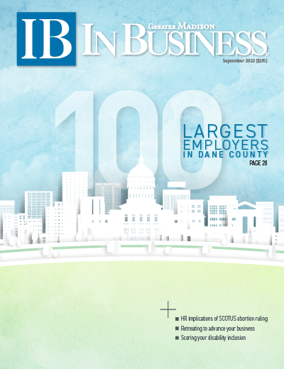 0922 Editorialcontent Cover