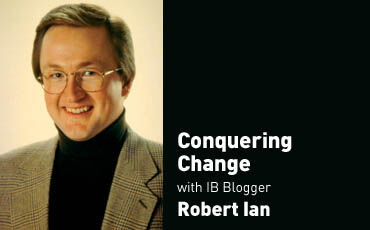 Read Full Bio
