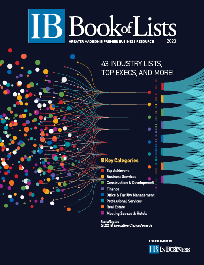 1222 Editorialcontent Bol Cover