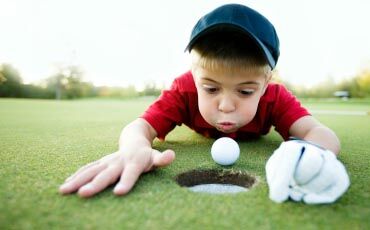 GolfKid_022310