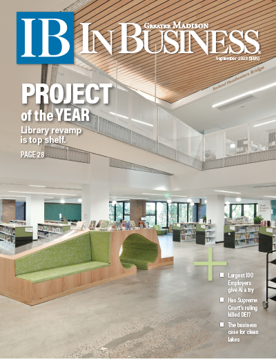 0923 Ec Cover