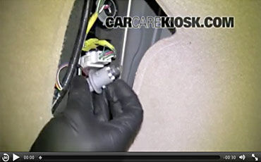 CarCareKiosk_panel