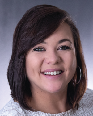 Allison R. Lenz, M.O.D. Media Productions