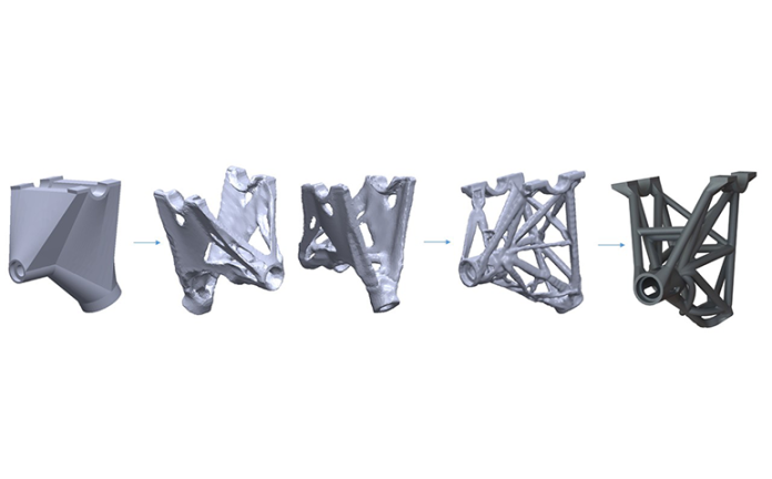 Image courtesy: SciArt Software
