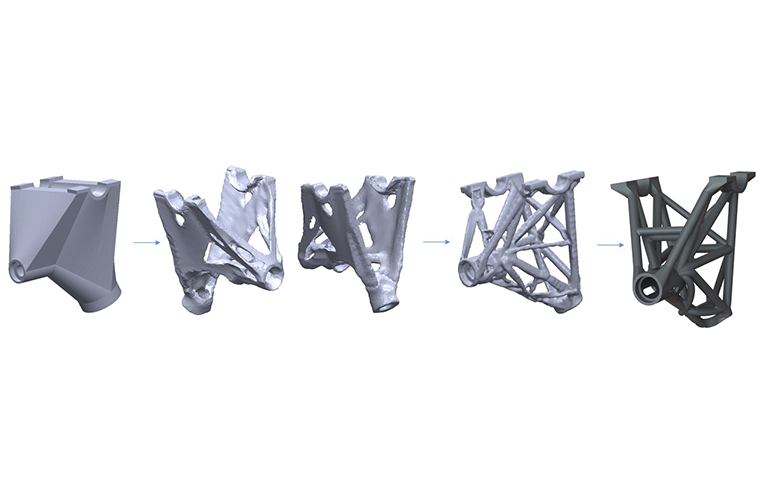 Image courtesy: SciArt Software