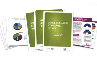 FirstBusinessEconSurvey_panel