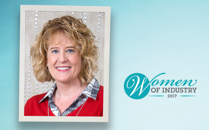 2017_WOI_panel-McLoudSmith