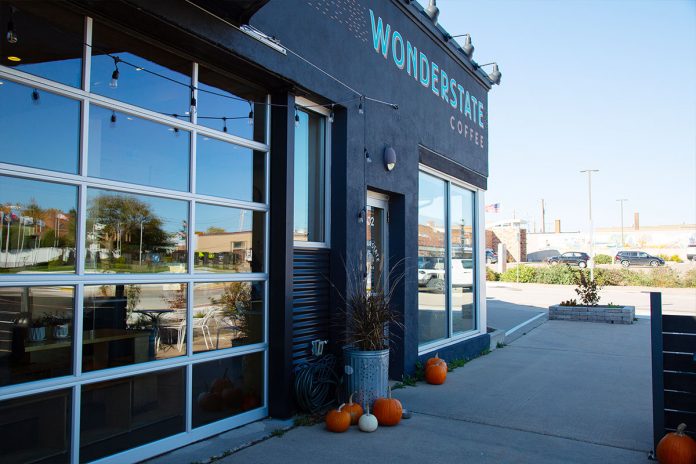 DEC25_Article3GALLERY_Wonderstate_01.jpg