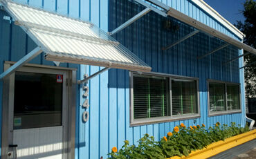 solarpanel