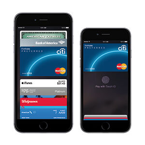 iPhone6Plus-PF-iPhone6-PF-Passbook-PR-PRINT