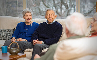 Senior-Housing_Panel02_1815