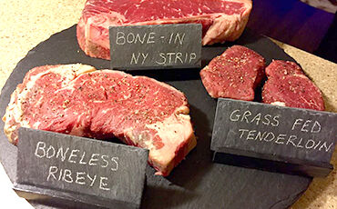 Black-Earth-Meats_Panel_22615