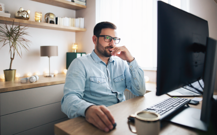 Feature Wfh More Space Needed Panel