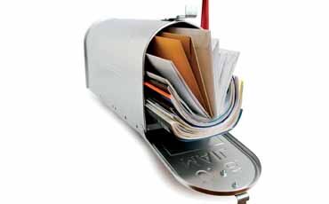 EC_Printing_102011