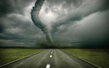 Feb09_Insurance