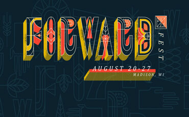 ForwardFestival_panel