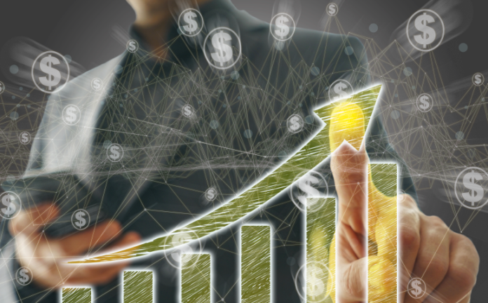 Feature First Business Bank Economic Survey Panel