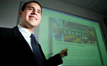 BizDynamic_092009