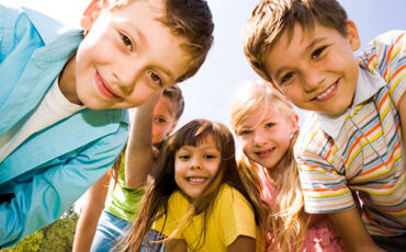 EarlyEd