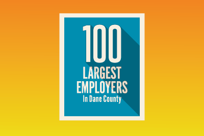 SEP19_LargestEmployers_Issue_1