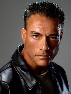 31003_van-damme-jean-claude