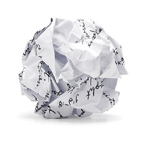 paper