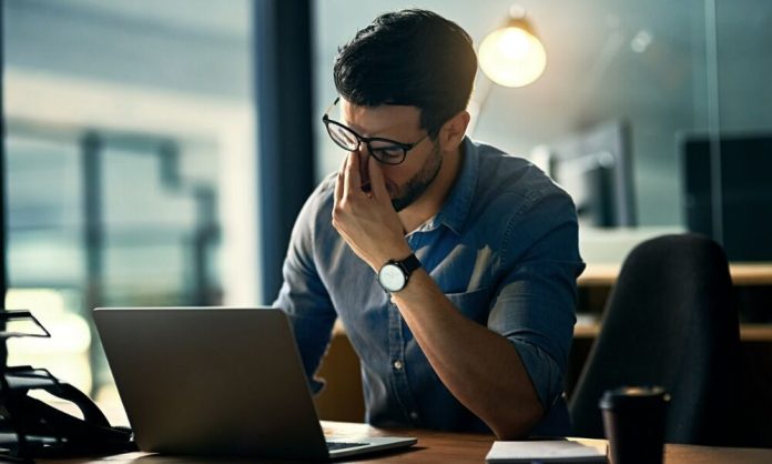 CareerRegrets.jpg