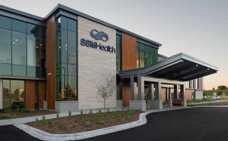 0822 Editorialcontent Cda Feat Ssmhealth