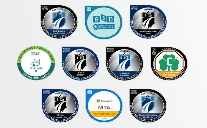 DigitalBadges_panel