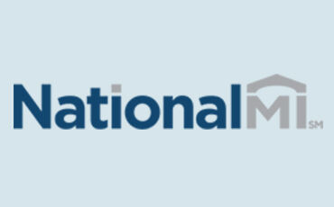 Nationalmi_panel