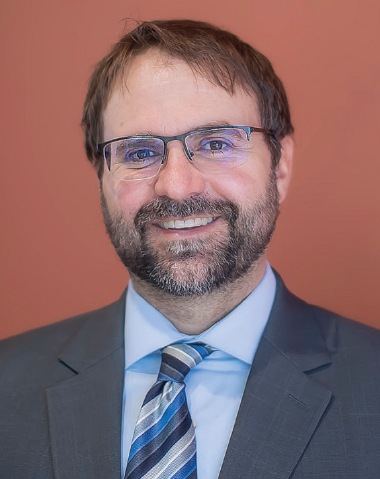 Tommy Stanek, Graceful Management System