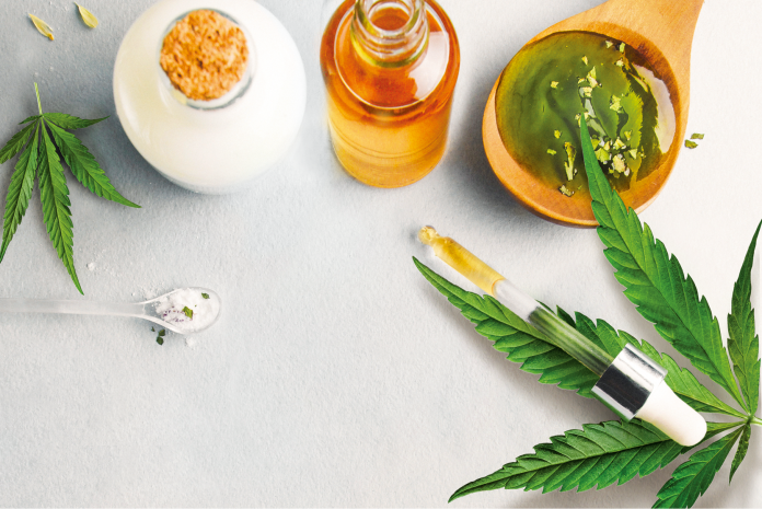 According to the Brightfield Group, a national cannabis market research firm, the hemp-derived CBD market, which stood at nearly $600 million in 2018, could reach an astounding $22 billion by 2022.