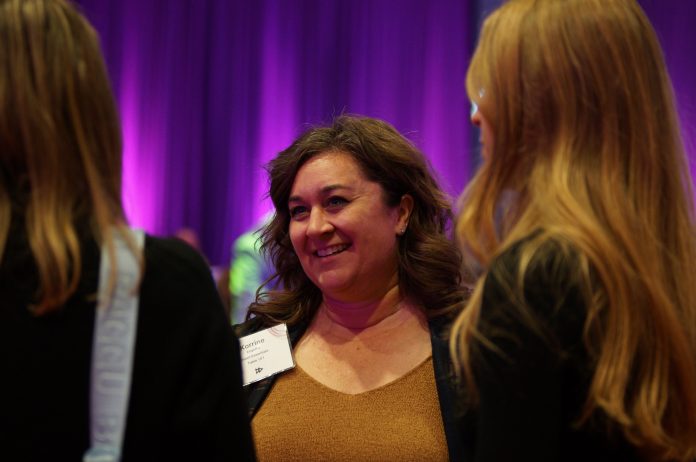 DSC00019.JPG