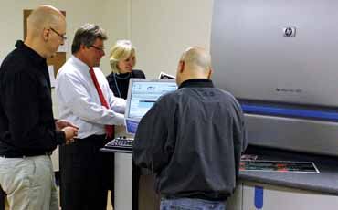 Printing_042010