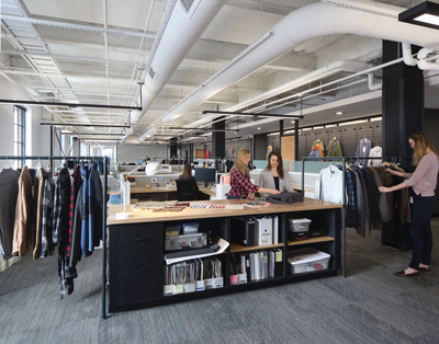 JUN19_CoolestOffices-Duluth1
