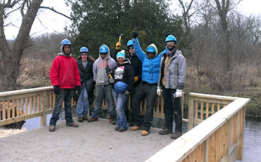 Operation-Fresh-Start_panel_2315