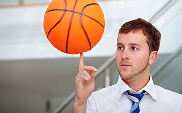 MarchMadness_Panel_31915