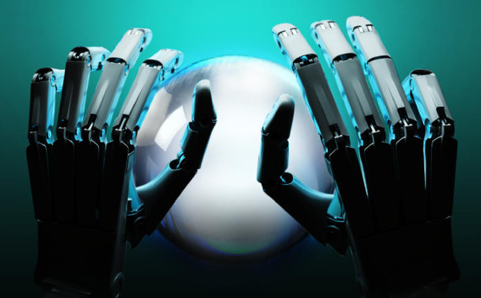 AI_panel